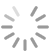 ᠵᠢᠭᠠᠬᠠᠨ ᠬᠦᠯᠢᠭᠡᠯᠵᠡ᠁